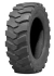 Pneu industriel DELCORA 315/70R22.5 154A8 SGX-1 TL